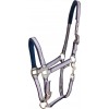 HorseGuard SS26 Mascha halter