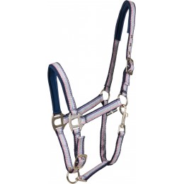 HorseGuard SS26 Mascha недоуздок