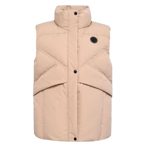 HV Polo FW25 Bodywarmer HVPFlorine