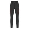 Imperial Riding FW25 Heated Riding Breeches IRH