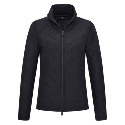 Imperial Riding SS26 Jacket IRHJenny Hybrid