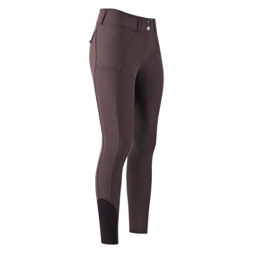 Imperial Riding SS26 Breeches IRHBliss FullGrip