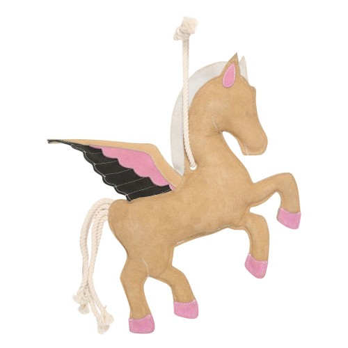 Imperial Riding SS25 Stable Buddy Pegasus