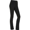 Catago SS26 Toby jodhpur riding Full Grip Breeches
