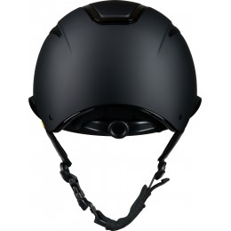 Equipage MIPS Guardian для верховой езды шлем Matte Plain