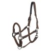 Imperial Riding Halter IRHLaura