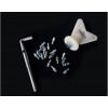 Freejump Stud Kit