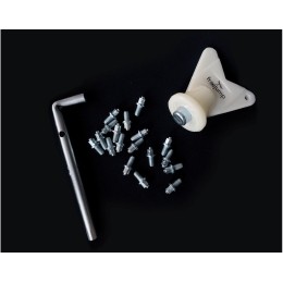 Freejump Stud Kit