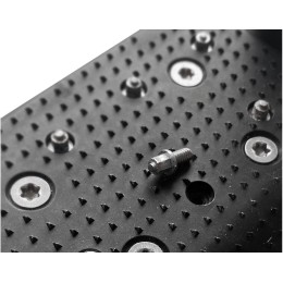 Freejump Stud Kit