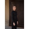 Moá Mae Women's Training Top Jovina Long Sleeve