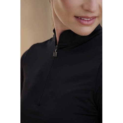 Moá Mae Women's Training Top Jovina