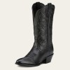 Ariat Heritage Western Boots