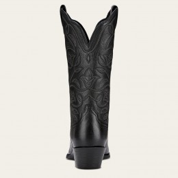 Ariat Heritage вестерн-сапоги