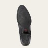 Ariat Heritage Western Boots