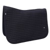 Schockemöhle Saddle Pad SPBaby