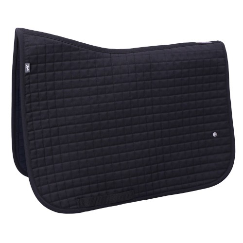 Schockemöhle Saddle Pad SPBaby