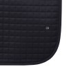 Schockemöhle Saddle Pad SPBaby