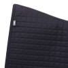 Schockemöhle Saddle Pad SPBaby