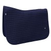 Schockemöhle Saddle Pad SPBaby