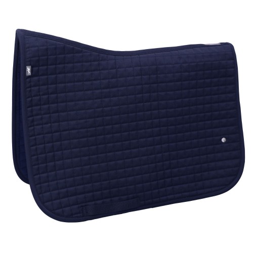Schockemöhle Saddle Pad SPBaby