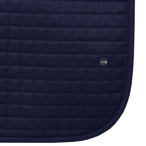 Schockemöhle Saddle Pad SPBaby