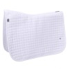 Schockemöhle Saddle Pad SPBaby