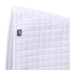 Schockemöhle Saddle Pad SPBaby