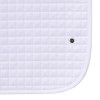 Schockemöhle Saddle Pad SPBaby