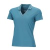 Schockemöhle SS26 Trainingsshirt SP SPMiley Style
