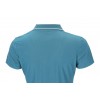 Schockemöhle SS26 Trainingsshirt SP SPMiley Style