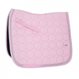 Schockemöhle SS26 вальтрап SP High Density Style