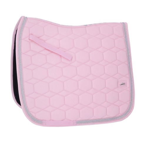 Schockemöhle SS26 Saddle Pad SP High Density Style