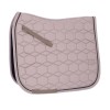 Schockemöhle SS26 Saddle Pad SP High Density Style