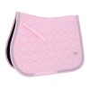 Schockemöhle SS26 Saddle Pad SP High Density Style