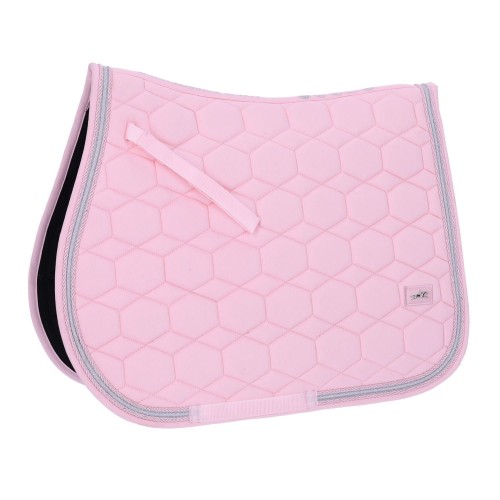 Schockemöhle SS26 Saddle Pad SP High Density Style