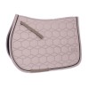 Schockemöhle SS26 Saddle Pad SP High Density Style