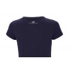 Schockemöhle T-Shirt SPJessy Style