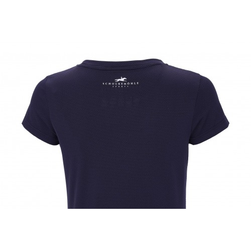 Schockemöhle T-Shirt SPJessy Style
