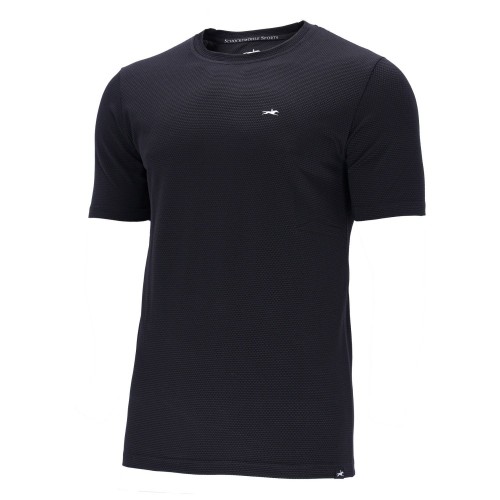 Schockemöhle Men's T-Shirt SP Julian Style