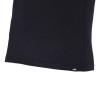 Schockemöhle Men's T-Shirt SP Julian Style