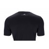 Schockemöhle Men's T-Shirt SP Julian Style