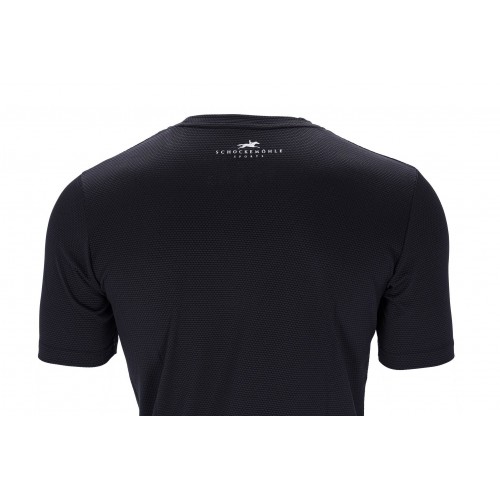 Schockemöhle Men's T-Shirt SP Julian Style