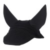 Schockemöhle Ear Net SP Classic