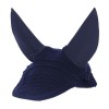 Schockemöhle Ear Net SP Classic