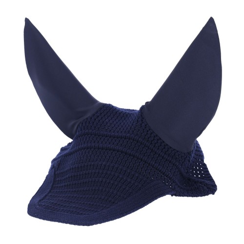 Schockemöhle Ear Net SP Classic