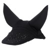 Schockemöhle Ear Net SP Elegant Spark