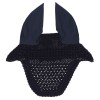 Schockemöhle Ear Net SP Elegant Spark