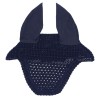 Schockemöhle Ear Net SP Elegant Spark