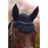 Schockemöhle Ear Net SP Elegant Spark