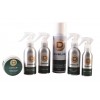 Dublin Leder Cream